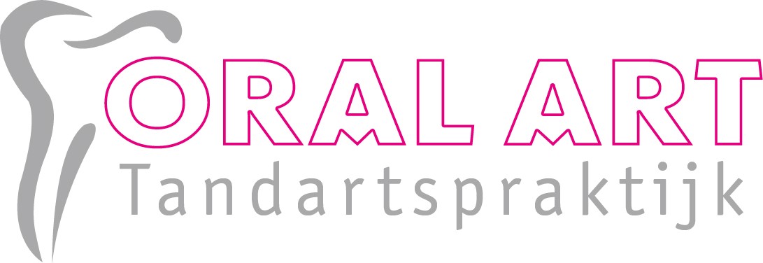 Tandartspraktijk OralArt